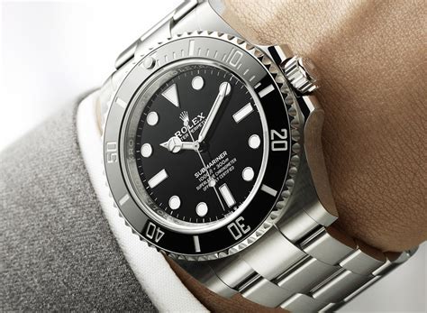 rolex watch price in istanbul|rhodium rolex uk.